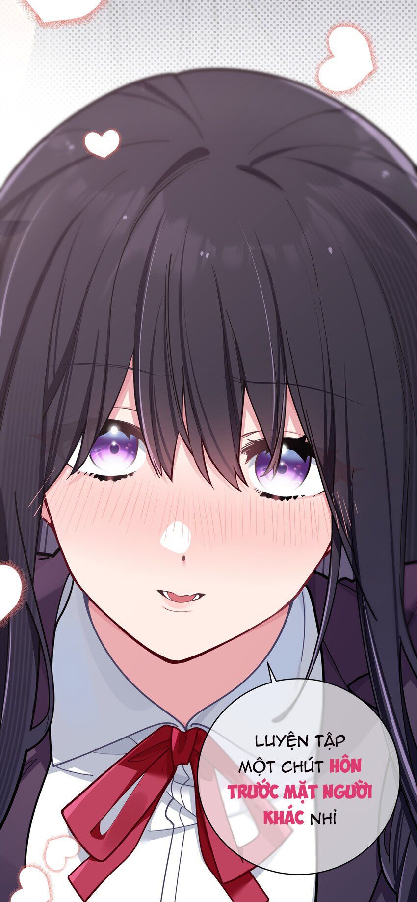 đọc truyện Làm Sao Để Chạy Trốn Dàn Hậu Cung Chương 58 ảnh 33 tại Thiên Thai Truyện