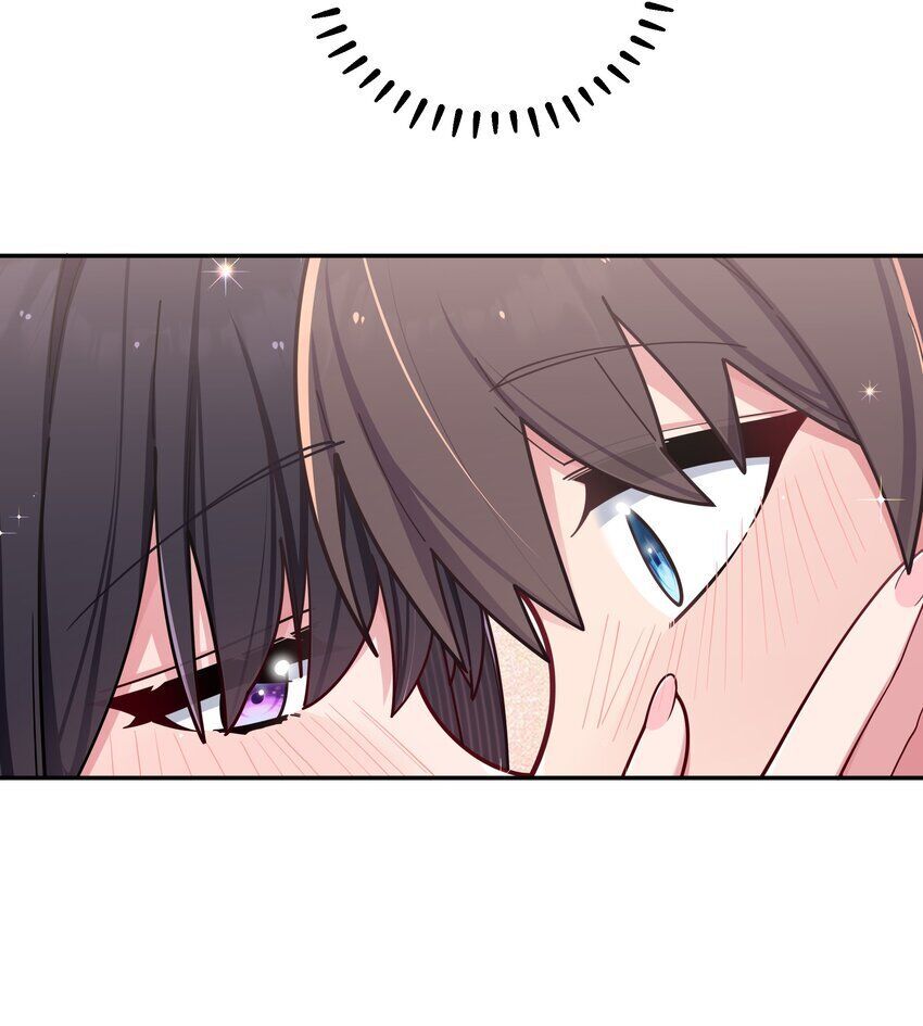 đọc truyện Làm Sao Để Chạy Trốn Dàn Hậu Cung Chương 58 ảnh 41 tại Thiên Thai Truyện