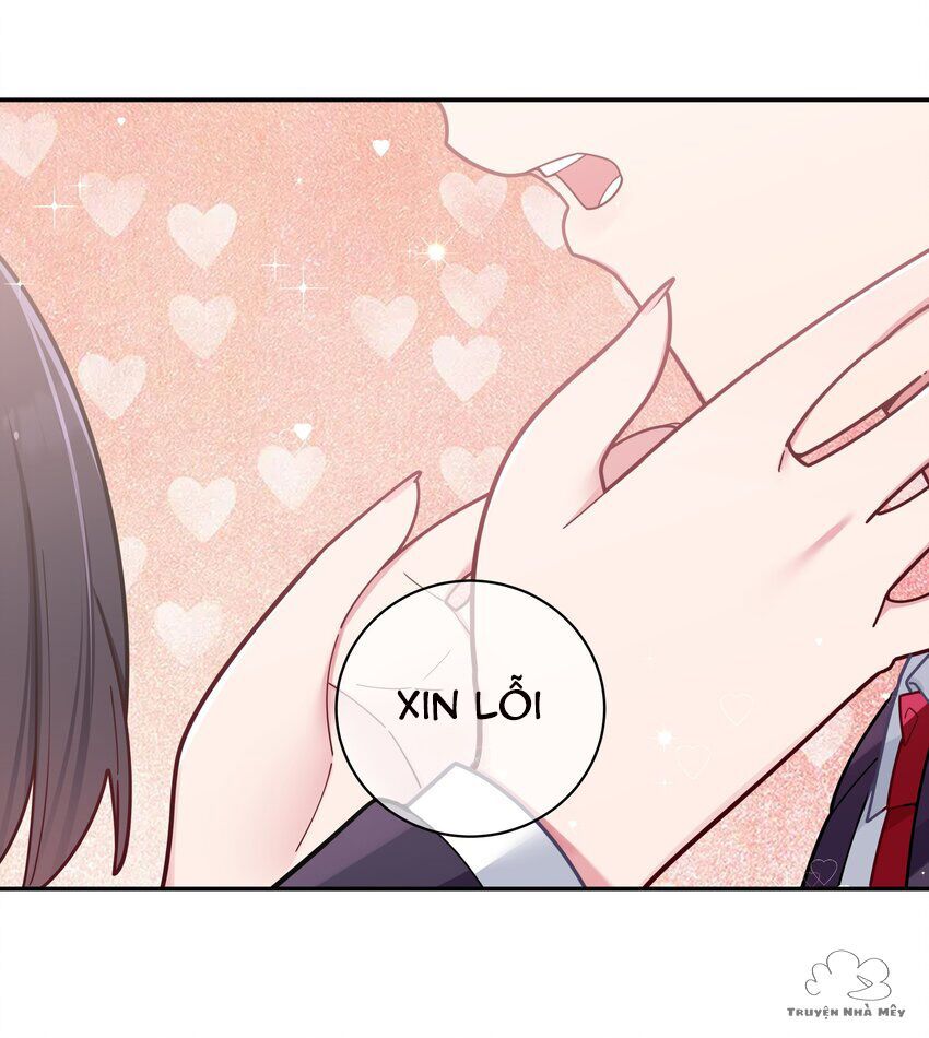 đọc truyện Làm Sao Để Chạy Trốn Dàn Hậu Cung Chương 58 ảnh 42 tại Thiên Thai Truyện