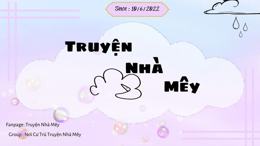 đọc truyện Làm Sao Để Chạy Trốn Dàn Hậu Cung Chương 59 ảnh 3 tại Thiên Thai Truyện