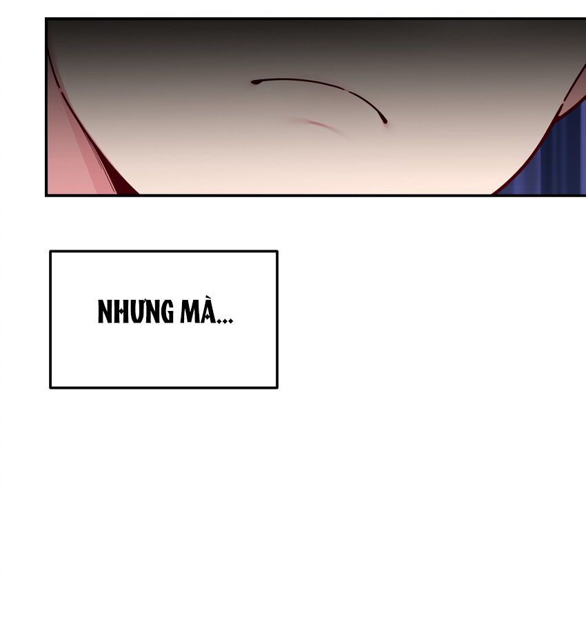 đọc truyện Làm Sao Để Chạy Trốn Dàn Hậu Cung Chương 59 ảnh 20 tại Thiên Thai Truyện