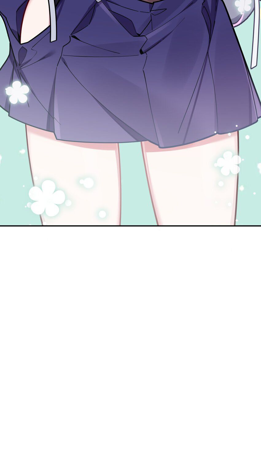 đọc truyện Làm Sao Để Chạy Trốn Dàn Hậu Cung Chương 59 ảnh 43 tại Thiên Thai Truyện