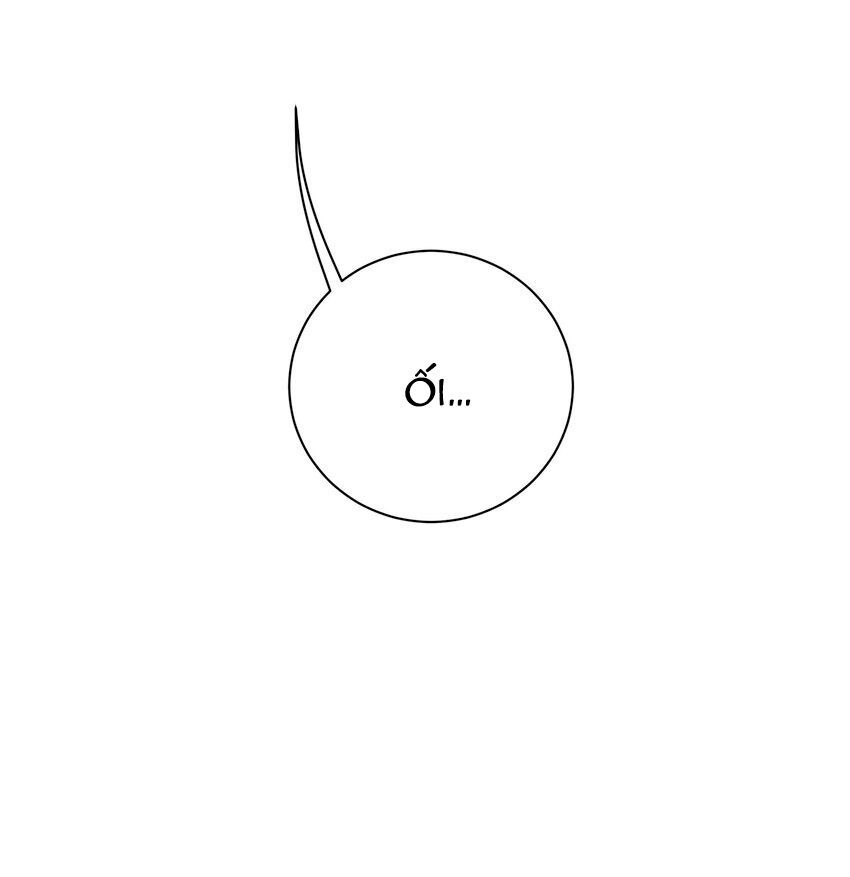 đọc truyện Làm Sao Để Chạy Trốn Dàn Hậu Cung Chương 59 ảnh 49 tại Thiên Thai Truyện