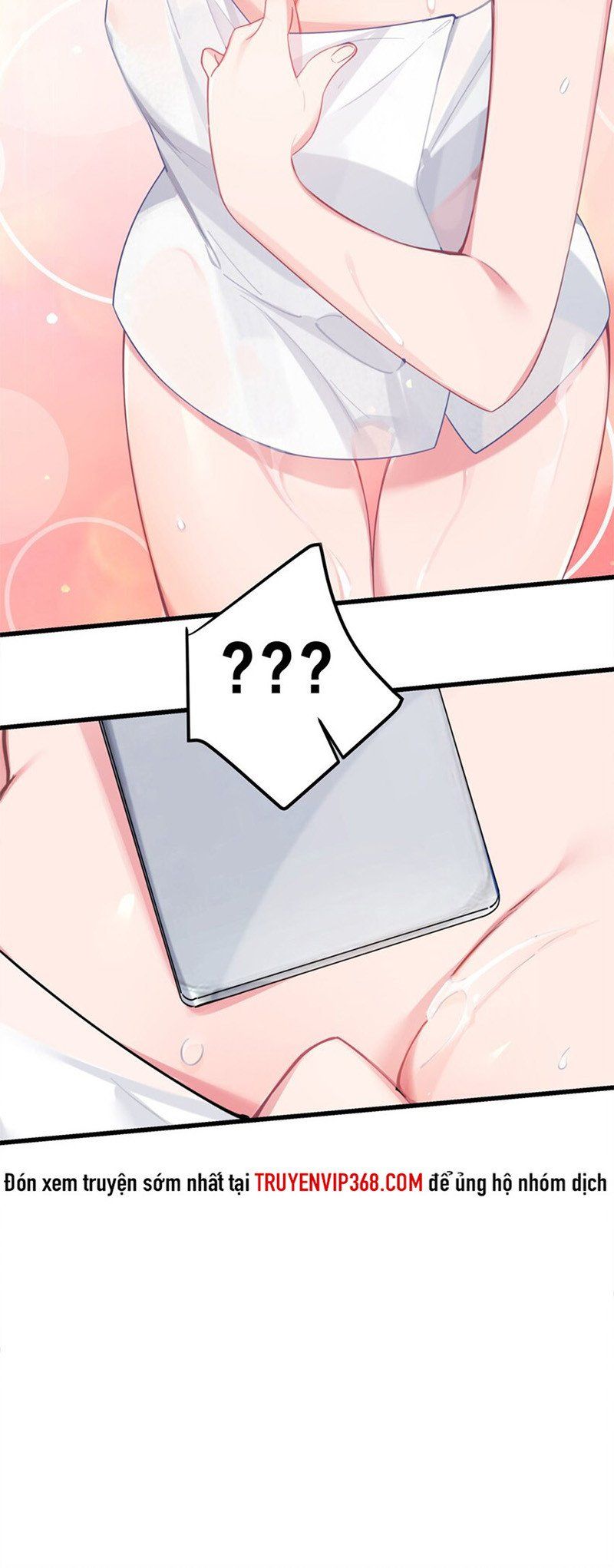 đọc truyện Làm Sao Để Chạy Trốn Dàn Hậu Cung Chương 6 ảnh 16 tại Thiên Thai Truyện