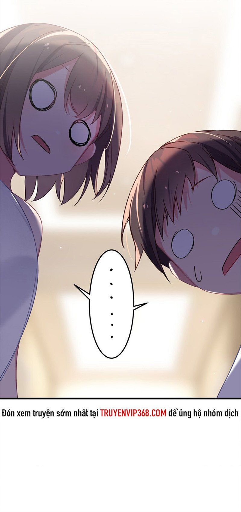 đọc truyện Làm Sao Để Chạy Trốn Dàn Hậu Cung Chương 6 ảnh 18 tại Thiên Thai Truyện