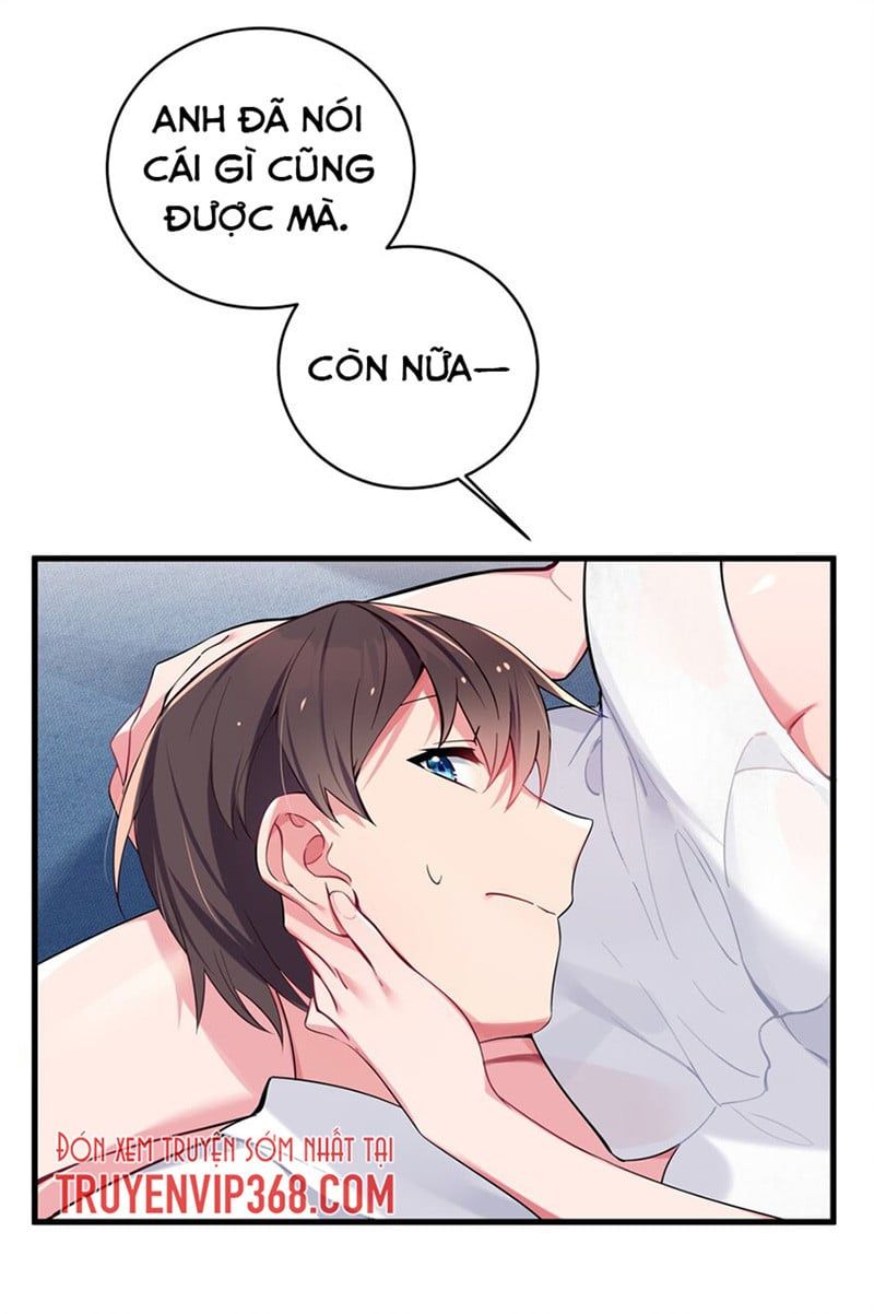 đọc truyện Làm Sao Để Chạy Trốn Dàn Hậu Cung Chương 6 ảnh 23 tại Thiên Thai Truyện