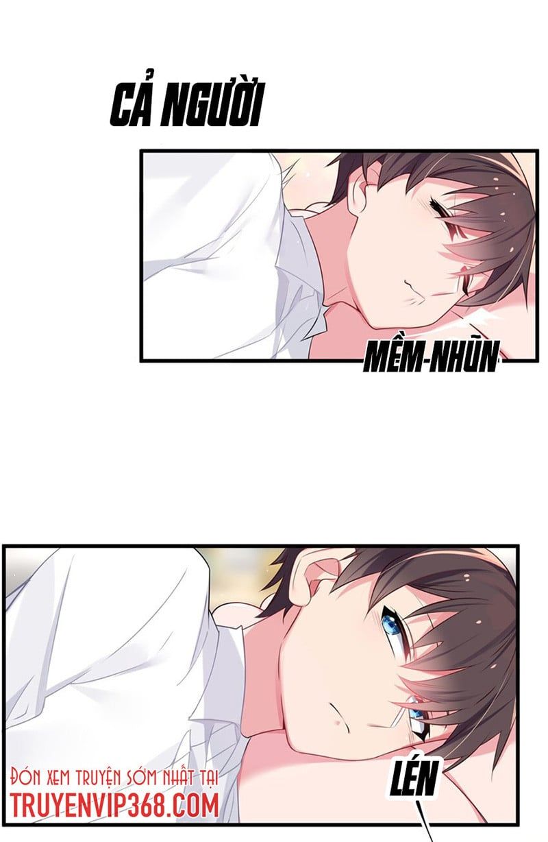 đọc truyện Làm Sao Để Chạy Trốn Dàn Hậu Cung Chương 6 ảnh 28 tại Thiên Thai Truyện