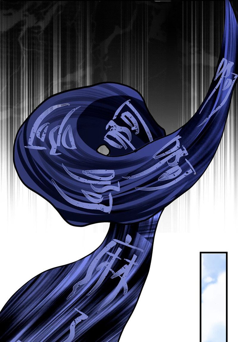 đọc truyện Làm Sao Để Chạy Trốn Dàn Hậu Cung Chương 6 ảnh 43 tại Thiên Thai Truyện