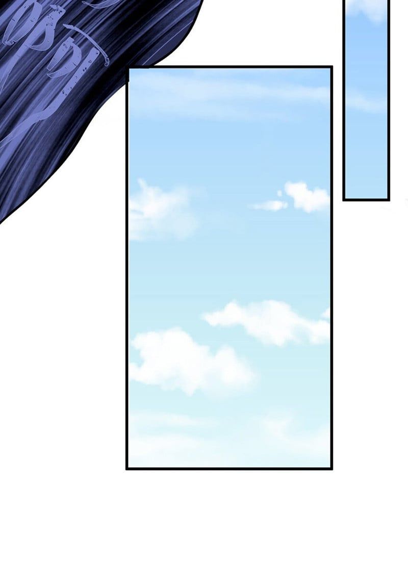 đọc truyện Làm Sao Để Chạy Trốn Dàn Hậu Cung Chương 6 ảnh 44 tại Thiên Thai Truyện