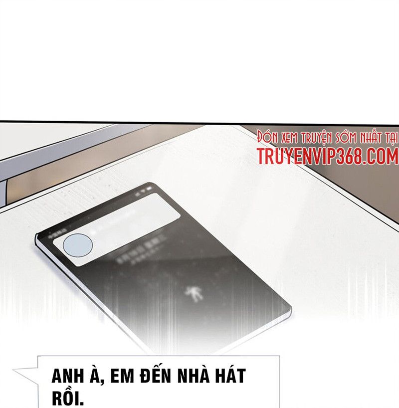 đọc truyện Làm Sao Để Chạy Trốn Dàn Hậu Cung Chương 6 ảnh 45 tại Thiên Thai Truyện