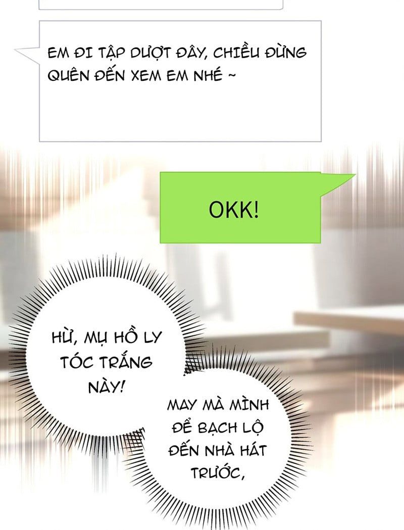 đọc truyện Làm Sao Để Chạy Trốn Dàn Hậu Cung Chương 6 ảnh 46 tại Thiên Thai Truyện