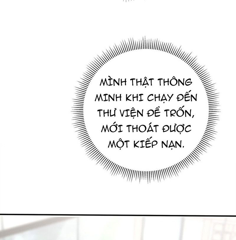 đọc truyện Làm Sao Để Chạy Trốn Dàn Hậu Cung Chương 6 ảnh 47 tại Thiên Thai Truyện