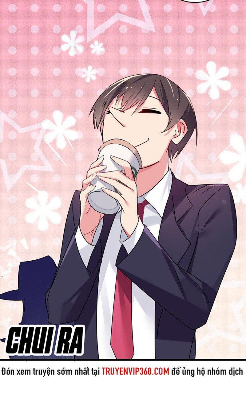 đọc truyện Làm Sao Để Chạy Trốn Dàn Hậu Cung Chương 6 ảnh 50 tại Thiên Thai Truyện