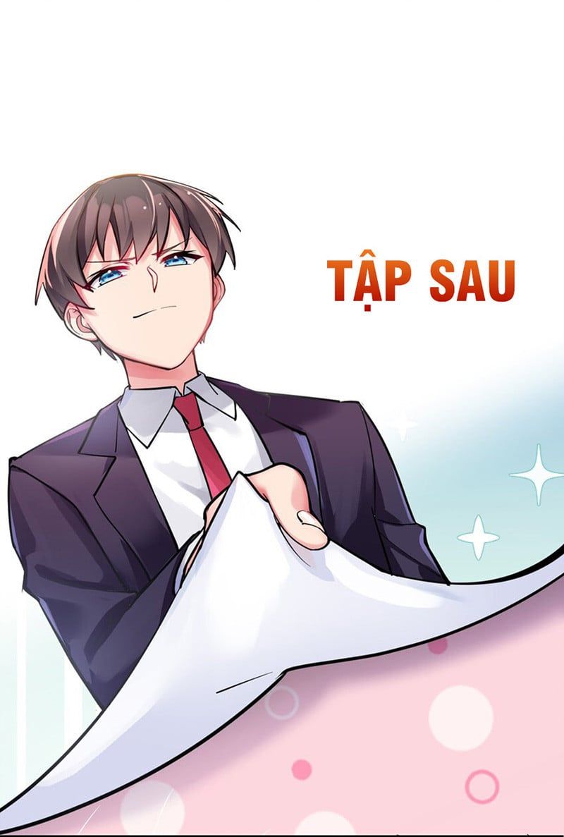 đọc truyện Làm Sao Để Chạy Trốn Dàn Hậu Cung Chương 6 ảnh 54 tại Thiên Thai Truyện