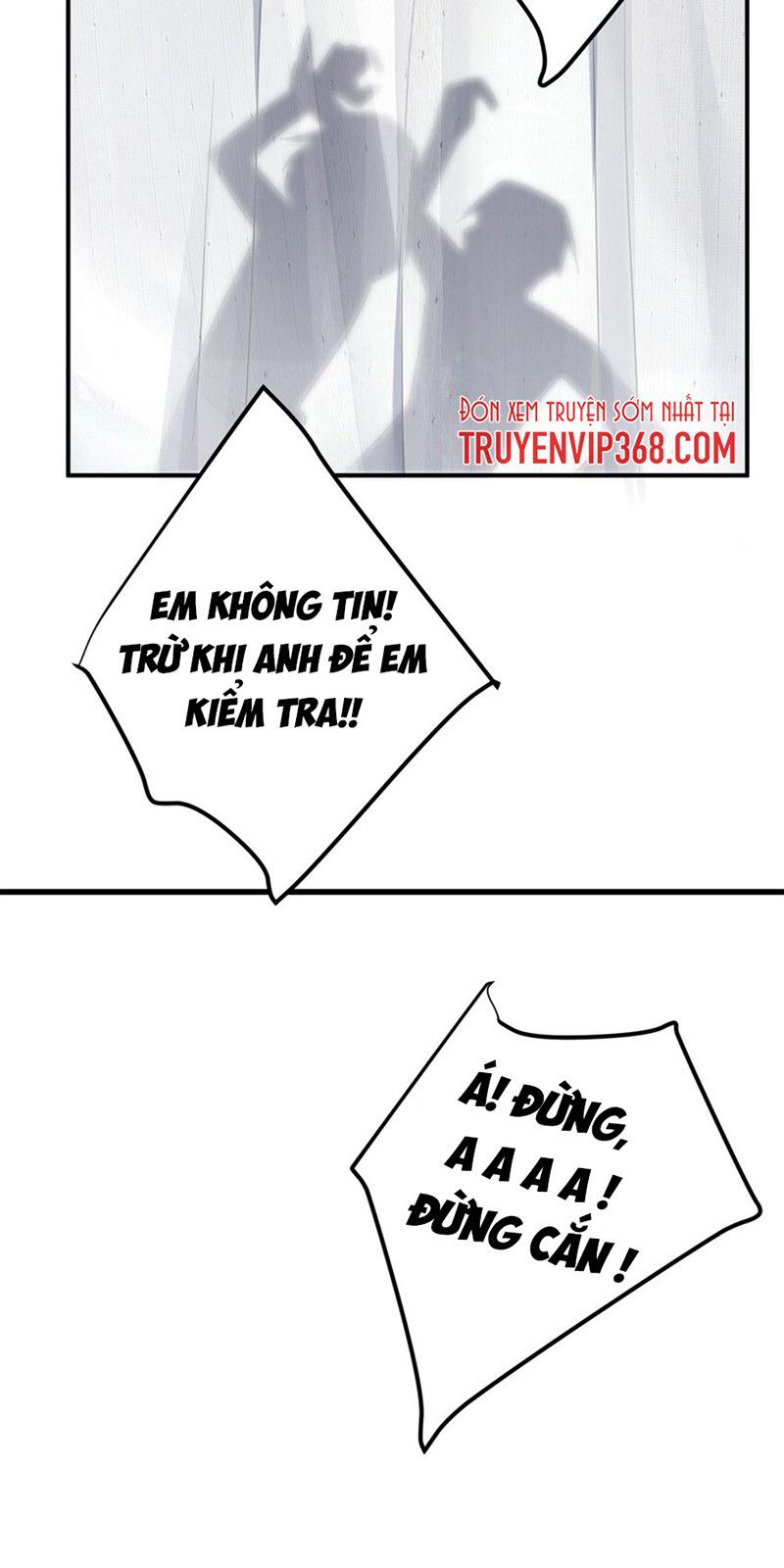 đọc truyện Làm Sao Để Chạy Trốn Dàn Hậu Cung Chương 6 ảnh 10 tại Thiên Thai Truyện