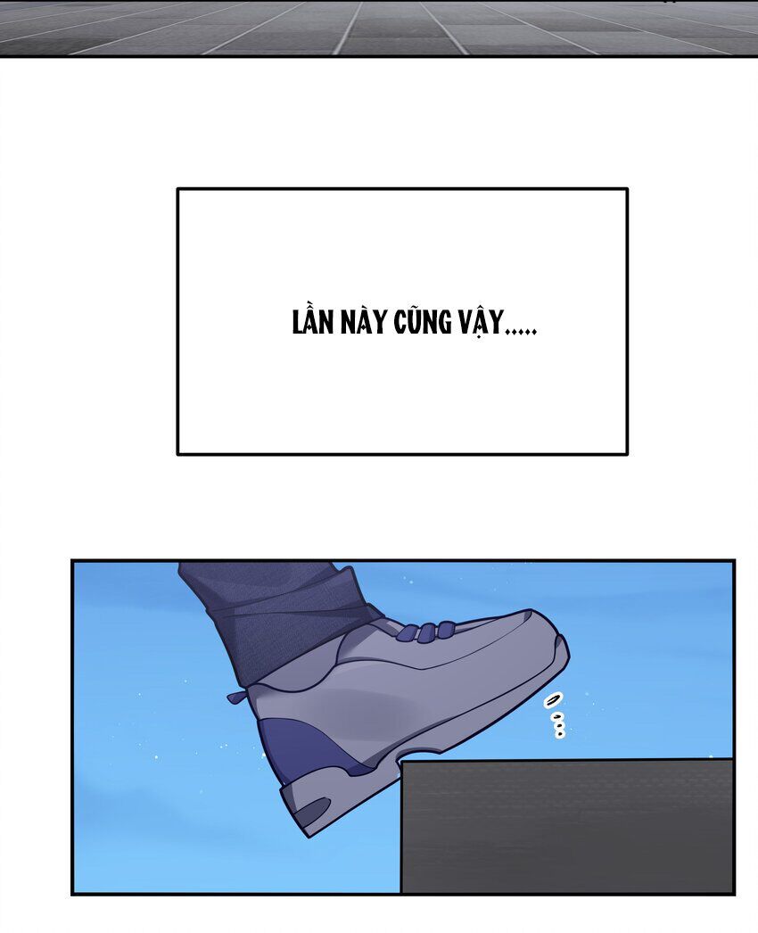 đọc truyện Làm Sao Để Chạy Trốn Dàn Hậu Cung Chương 60 ảnh 19 tại Thiên Thai Truyện