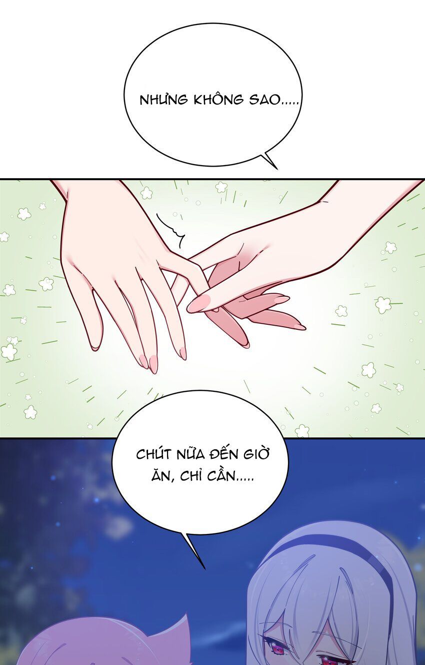 đọc truyện Làm Sao Để Chạy Trốn Dàn Hậu Cung Chương 60 ảnh 30 tại Thiên Thai Truyện