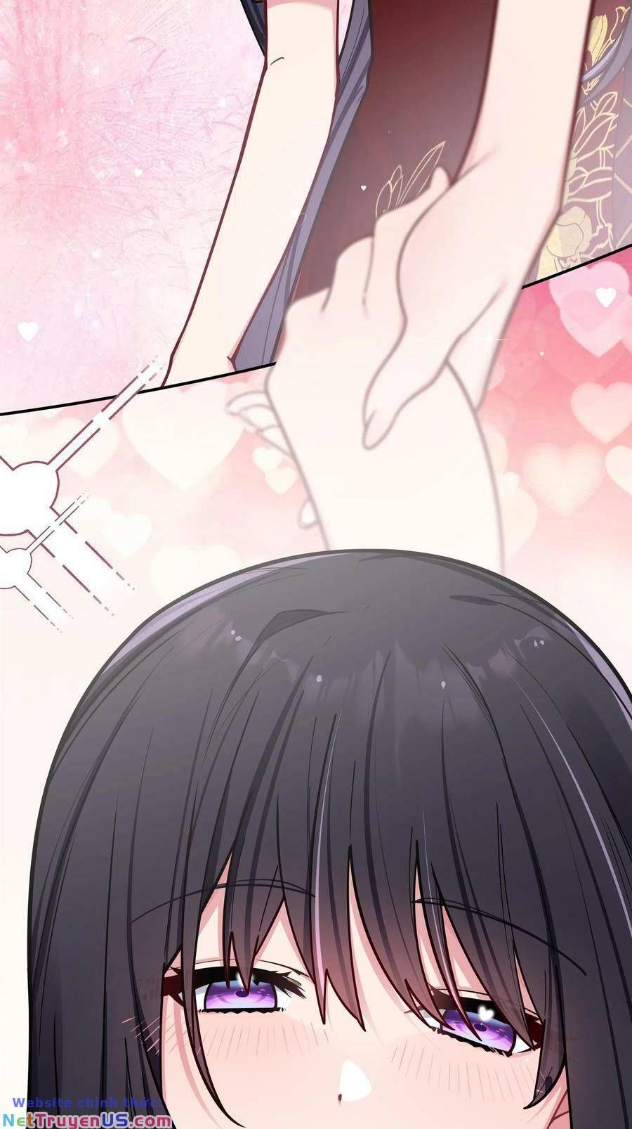 đọc truyện Làm Sao Để Chạy Trốn Dàn Hậu Cung Chương 61 ảnh 21 tại Thiên Thai Truyện