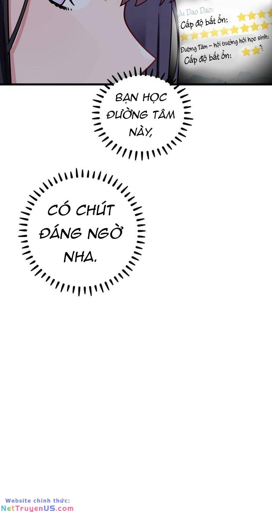 đọc truyện Làm Sao Để Chạy Trốn Dàn Hậu Cung Chương 61 ảnh 33 tại Thiên Thai Truyện