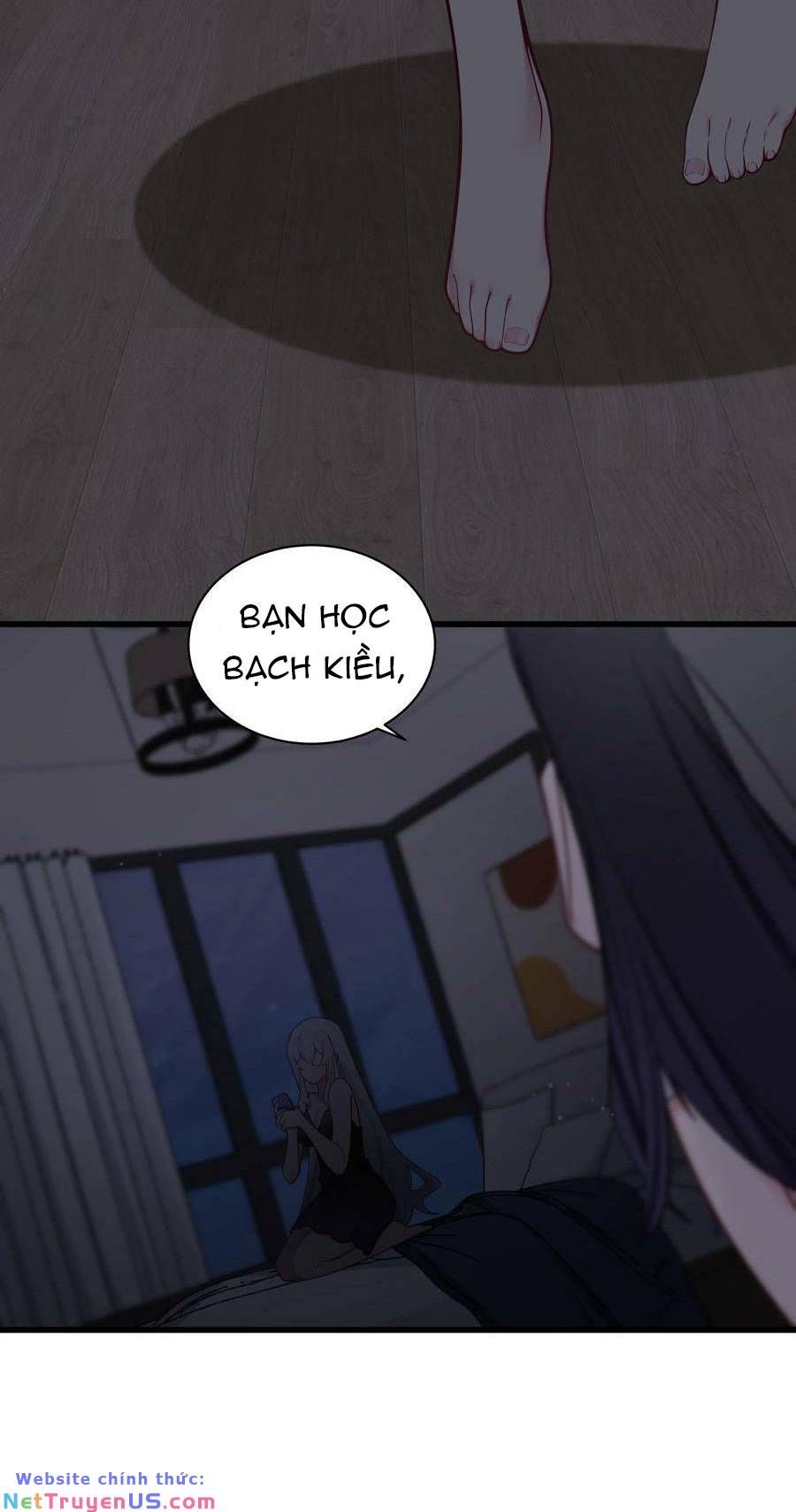 đọc truyện Làm Sao Để Chạy Trốn Dàn Hậu Cung Chương 61 ảnh 51 tại Thiên Thai Truyện