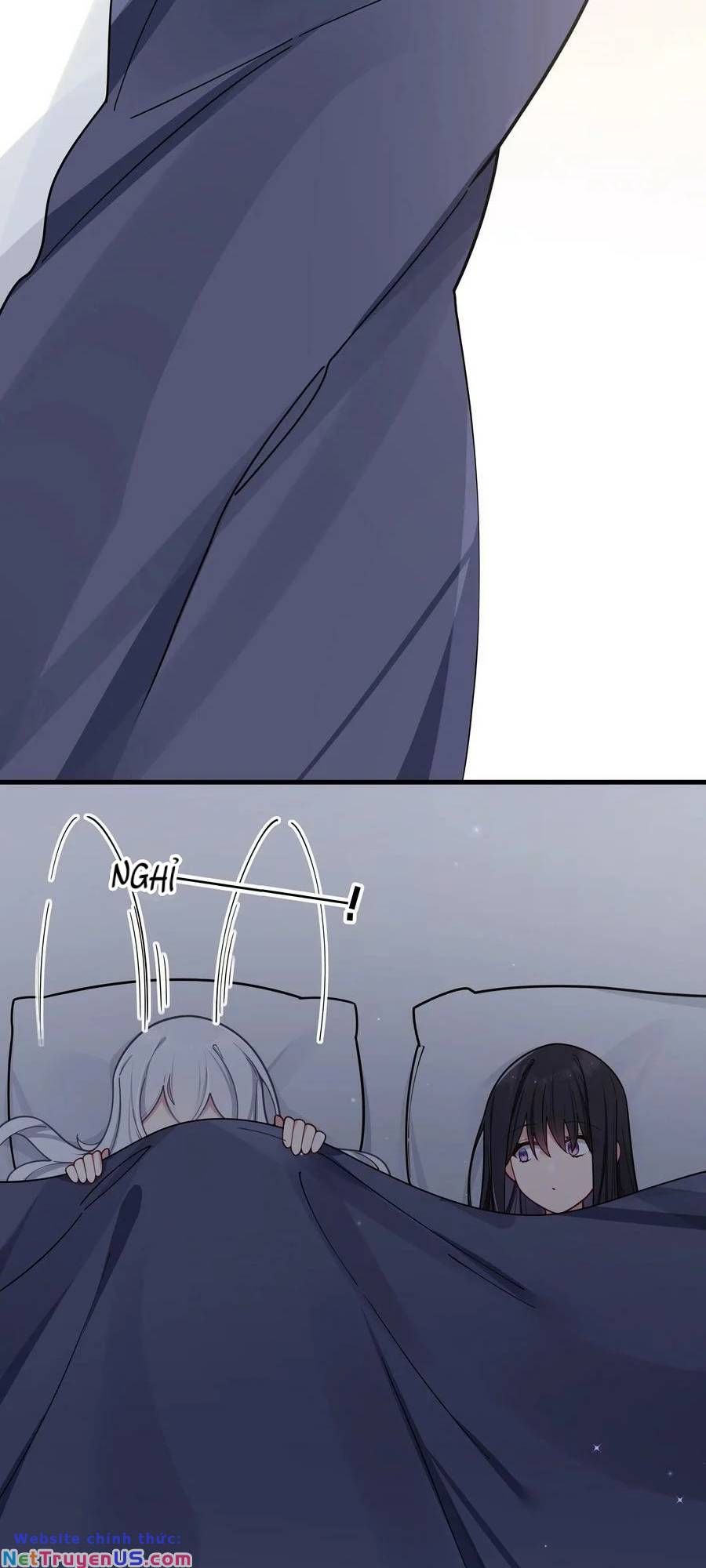 đọc truyện Làm Sao Để Chạy Trốn Dàn Hậu Cung Chương 62 ảnh 15 tại Thiên Thai Truyện