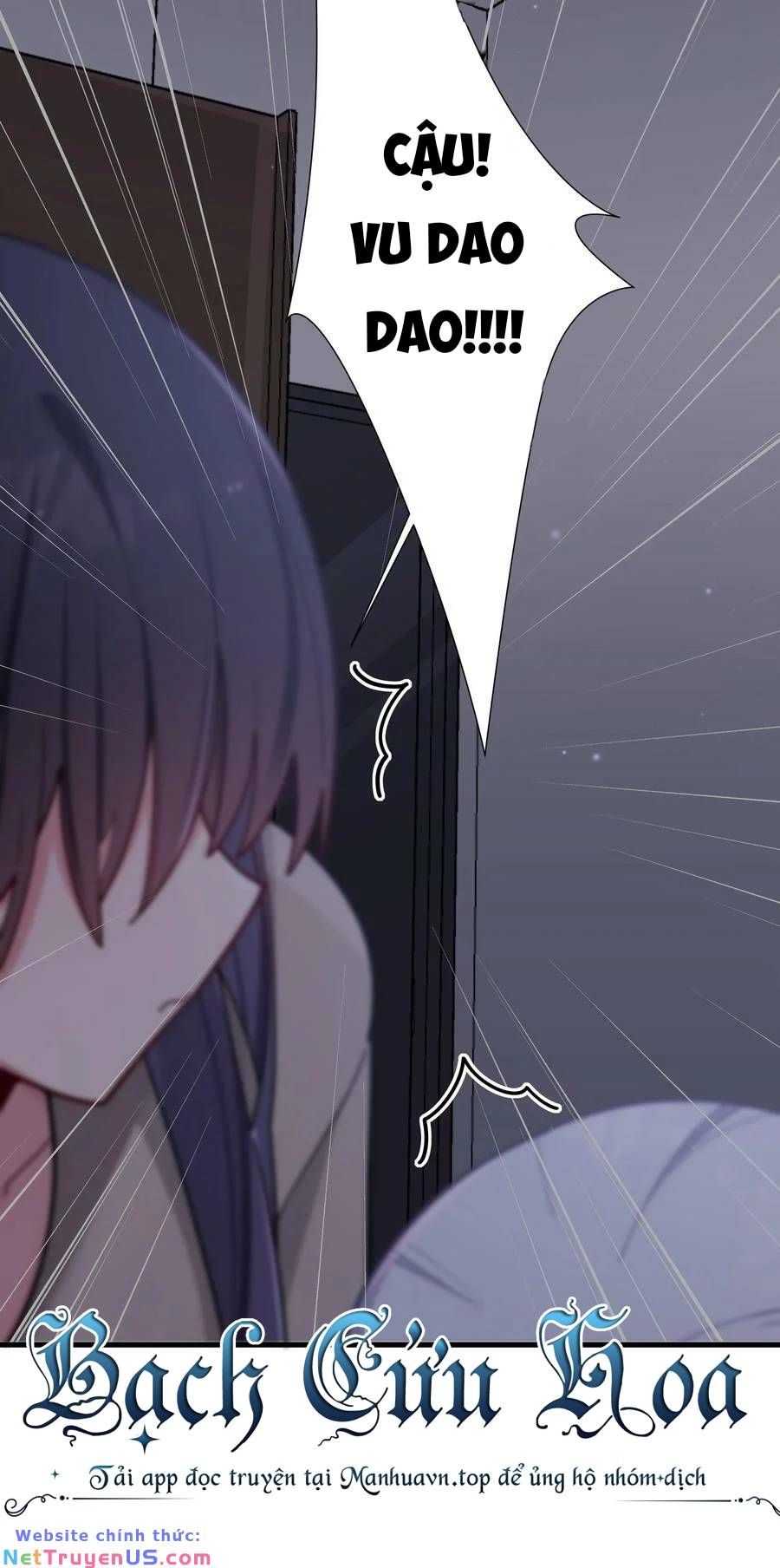 đọc truyện Làm Sao Để Chạy Trốn Dàn Hậu Cung Chương 62 ảnh 31 tại Thiên Thai Truyện