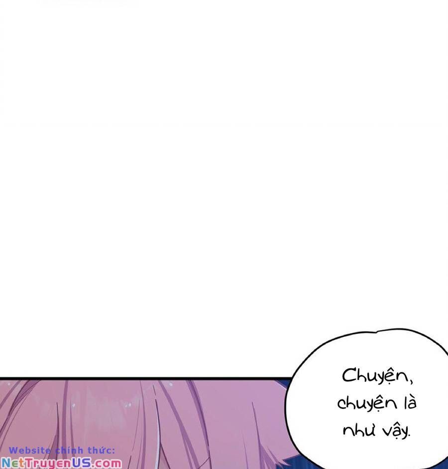 đọc truyện Làm Sao Để Chạy Trốn Dàn Hậu Cung Chương 63 ảnh 3 tại Thiên Thai Truyện