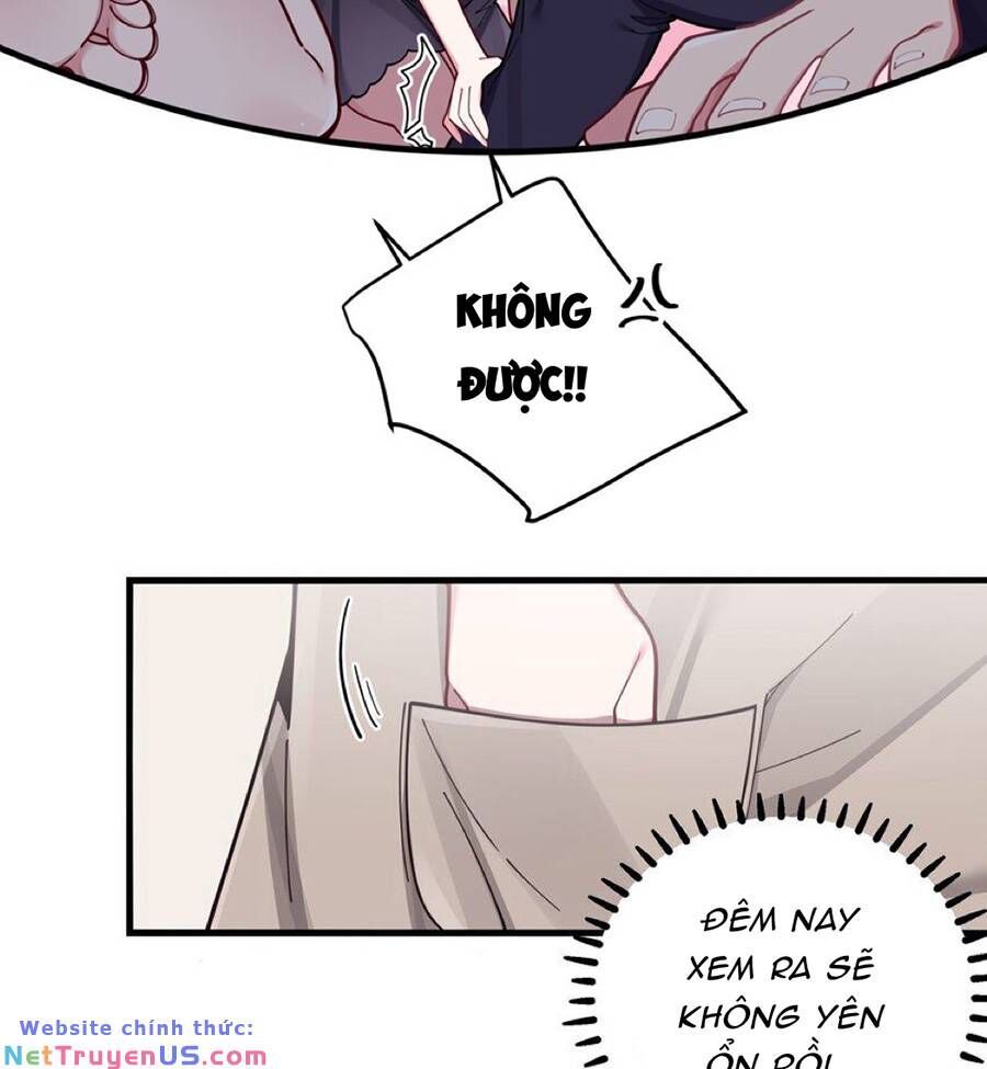 đọc truyện Làm Sao Để Chạy Trốn Dàn Hậu Cung Chương 63 ảnh 12 tại Thiên Thai Truyện