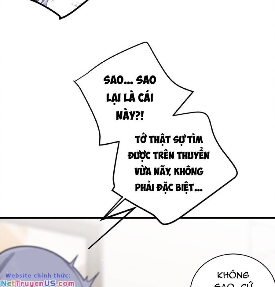 đọc truyện Làm Sao Để Chạy Trốn Dàn Hậu Cung Chương 63 ảnh 21 tại Thiên Thai Truyện