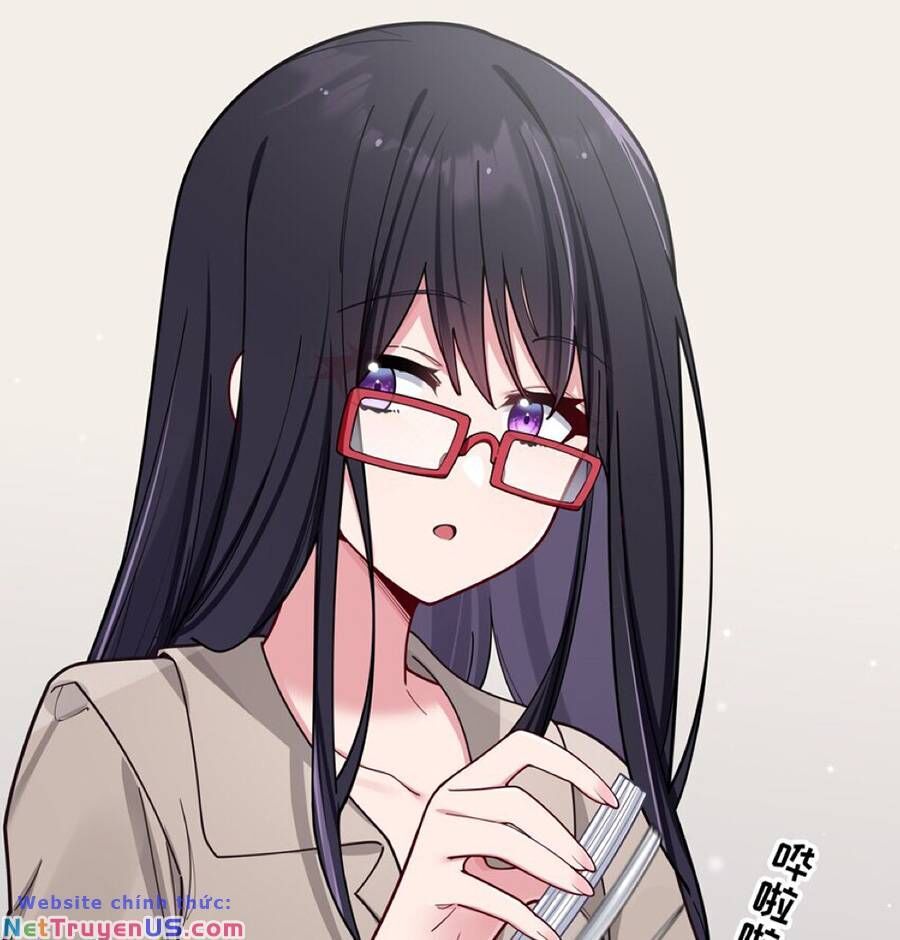 đọc truyện Làm Sao Để Chạy Trốn Dàn Hậu Cung Chương 63 ảnh 23 tại Thiên Thai Truyện