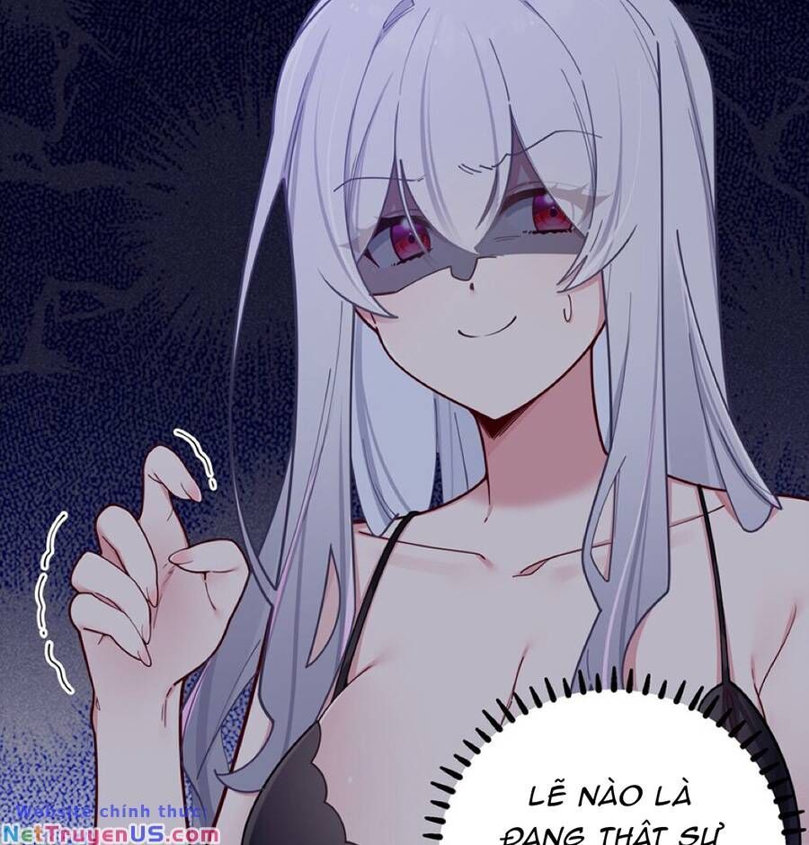 đọc truyện Làm Sao Để Chạy Trốn Dàn Hậu Cung Chương 63 ảnh 25 tại Thiên Thai Truyện