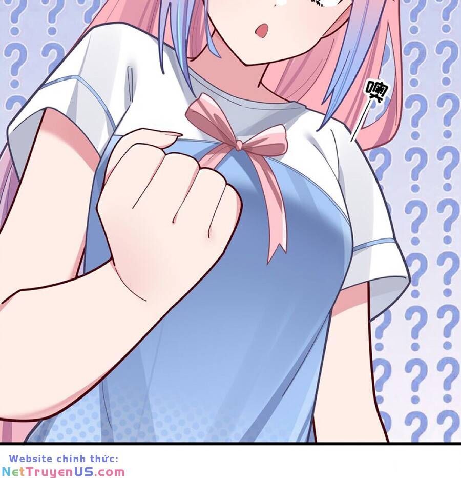 đọc truyện Làm Sao Để Chạy Trốn Dàn Hậu Cung Chương 63 ảnh 31 tại Thiên Thai Truyện