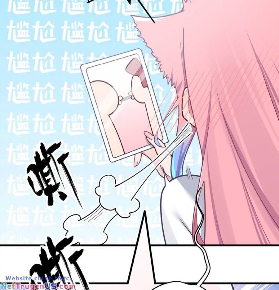 đọc truyện Làm Sao Để Chạy Trốn Dàn Hậu Cung Chương 63 ảnh 40 tại Thiên Thai Truyện