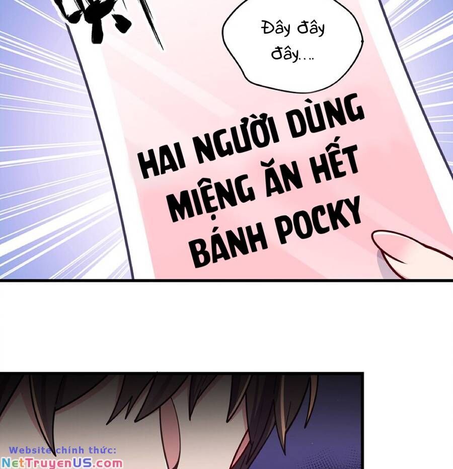 đọc truyện Làm Sao Để Chạy Trốn Dàn Hậu Cung Chương 63 ảnh 41 tại Thiên Thai Truyện