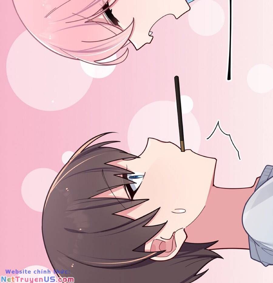 đọc truyện Làm Sao Để Chạy Trốn Dàn Hậu Cung Chương 63 ảnh 45 tại Thiên Thai Truyện