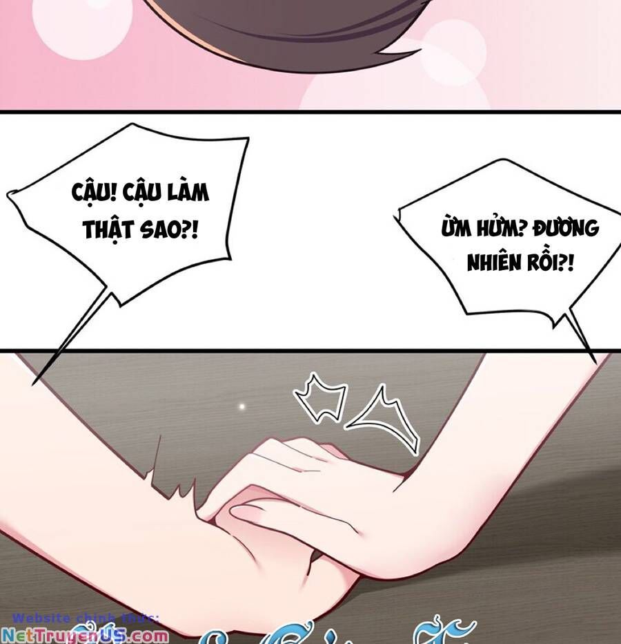 đọc truyện Làm Sao Để Chạy Trốn Dàn Hậu Cung Chương 63 ảnh 46 tại Thiên Thai Truyện