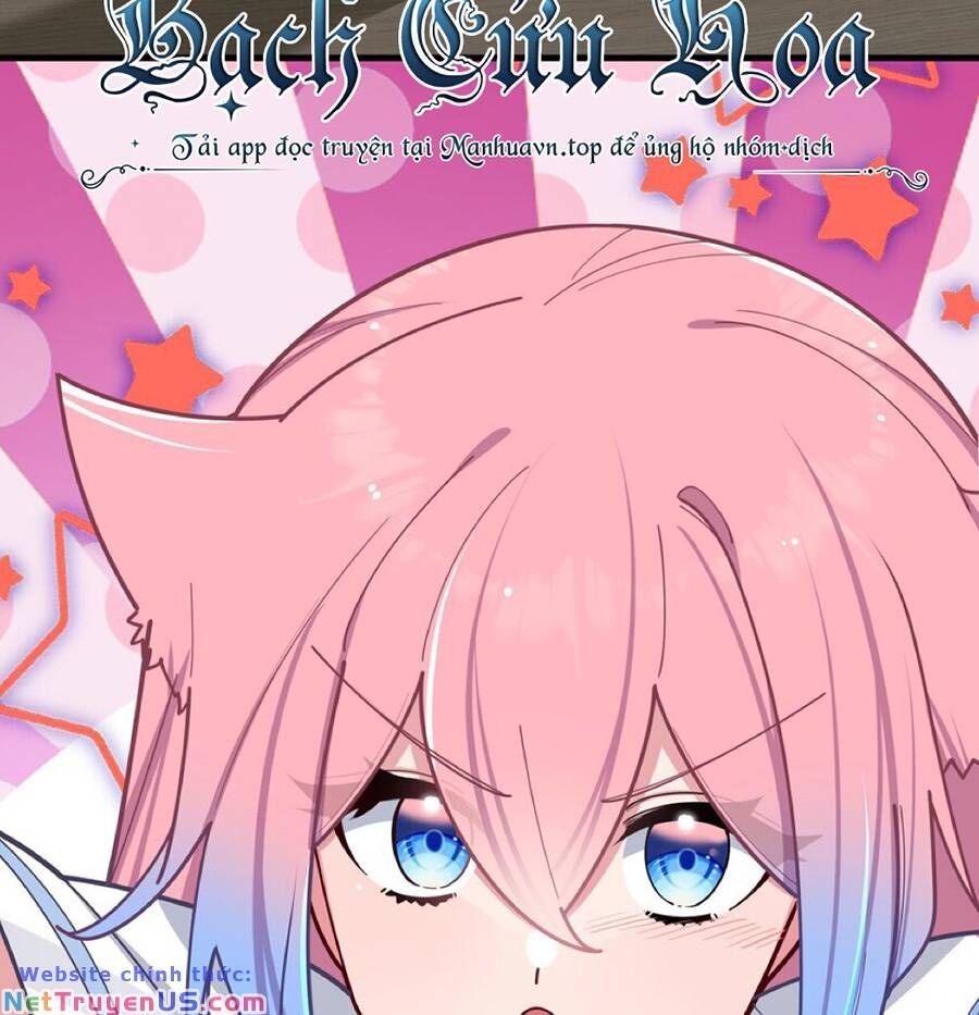 đọc truyện Làm Sao Để Chạy Trốn Dàn Hậu Cung Chương 63 ảnh 47 tại Thiên Thai Truyện