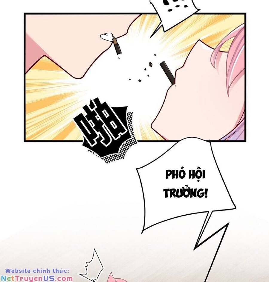 đọc truyện Làm Sao Để Chạy Trốn Dàn Hậu Cung Chương 63 ảnh 50 tại Thiên Thai Truyện