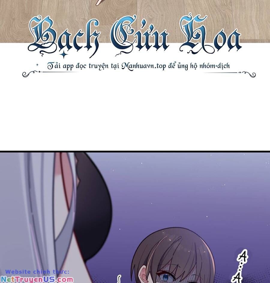 đọc truyện Làm Sao Để Chạy Trốn Dàn Hậu Cung Chương 63 ảnh 55 tại Thiên Thai Truyện