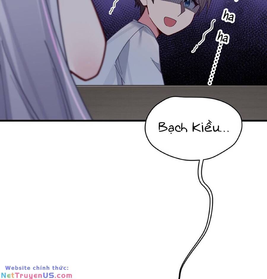 đọc truyện Làm Sao Để Chạy Trốn Dàn Hậu Cung Chương 63 ảnh 56 tại Thiên Thai Truyện