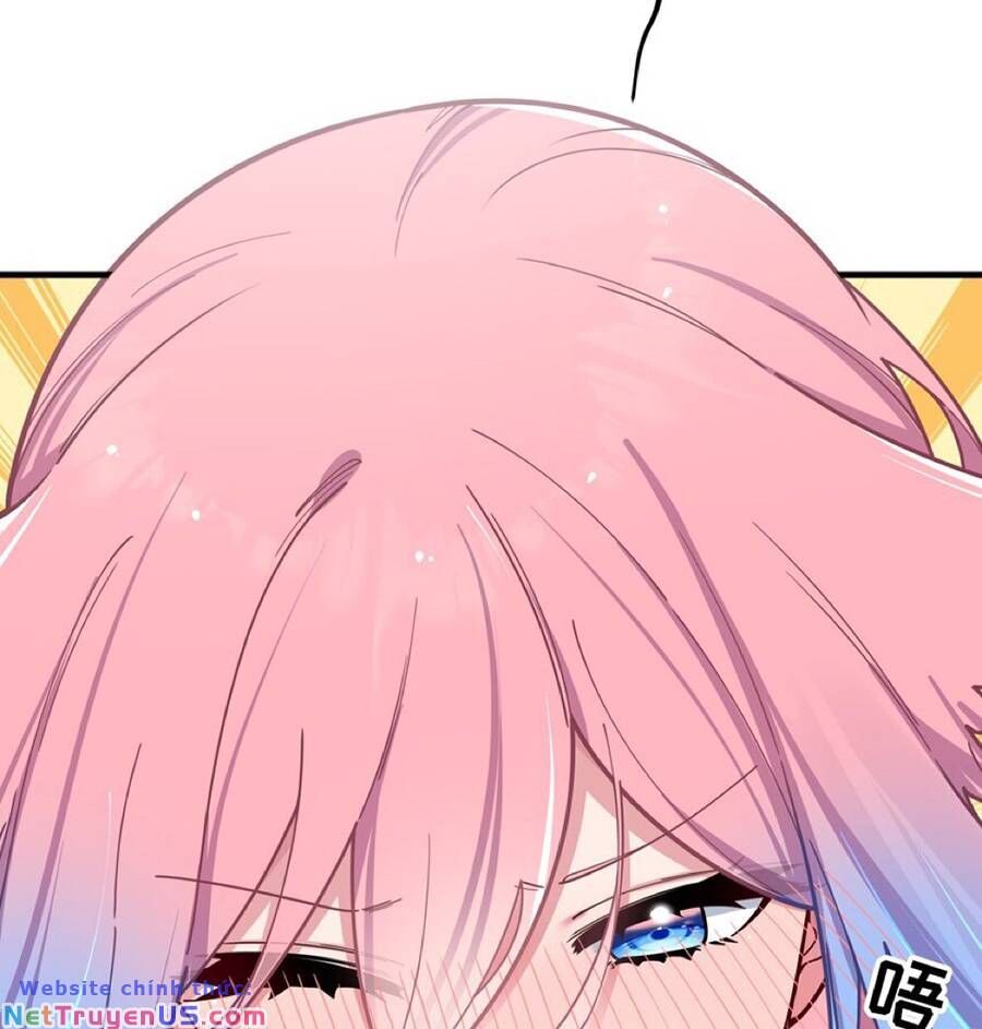 đọc truyện Làm Sao Để Chạy Trốn Dàn Hậu Cung Chương 63 ảnh 57 tại Thiên Thai Truyện