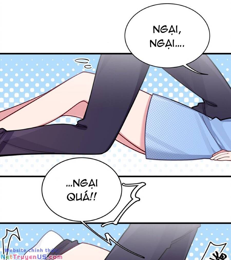 đọc truyện Làm Sao Để Chạy Trốn Dàn Hậu Cung Chương 63 ảnh 59 tại Thiên Thai Truyện