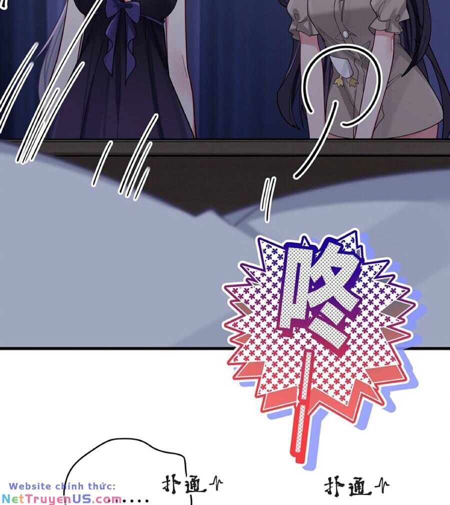 đọc truyện Làm Sao Để Chạy Trốn Dàn Hậu Cung Chương 63 ảnh 61 tại Thiên Thai Truyện