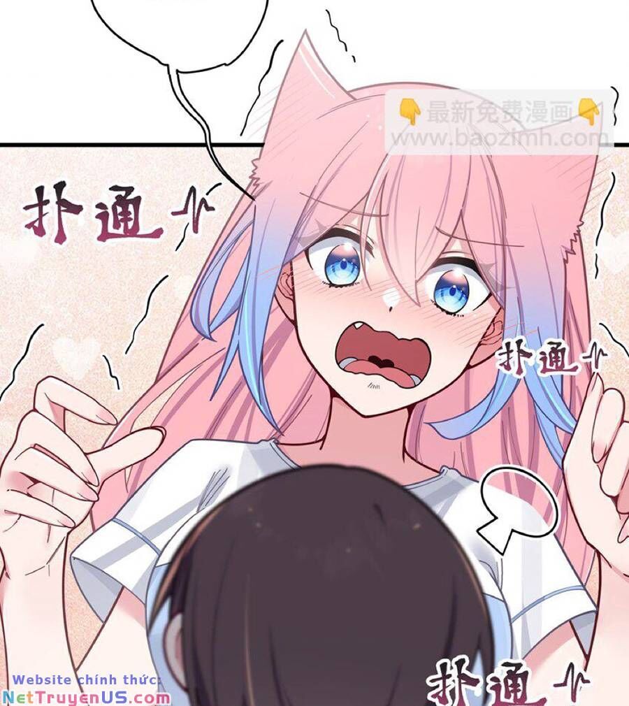 đọc truyện Làm Sao Để Chạy Trốn Dàn Hậu Cung Chương 63 ảnh 62 tại Thiên Thai Truyện