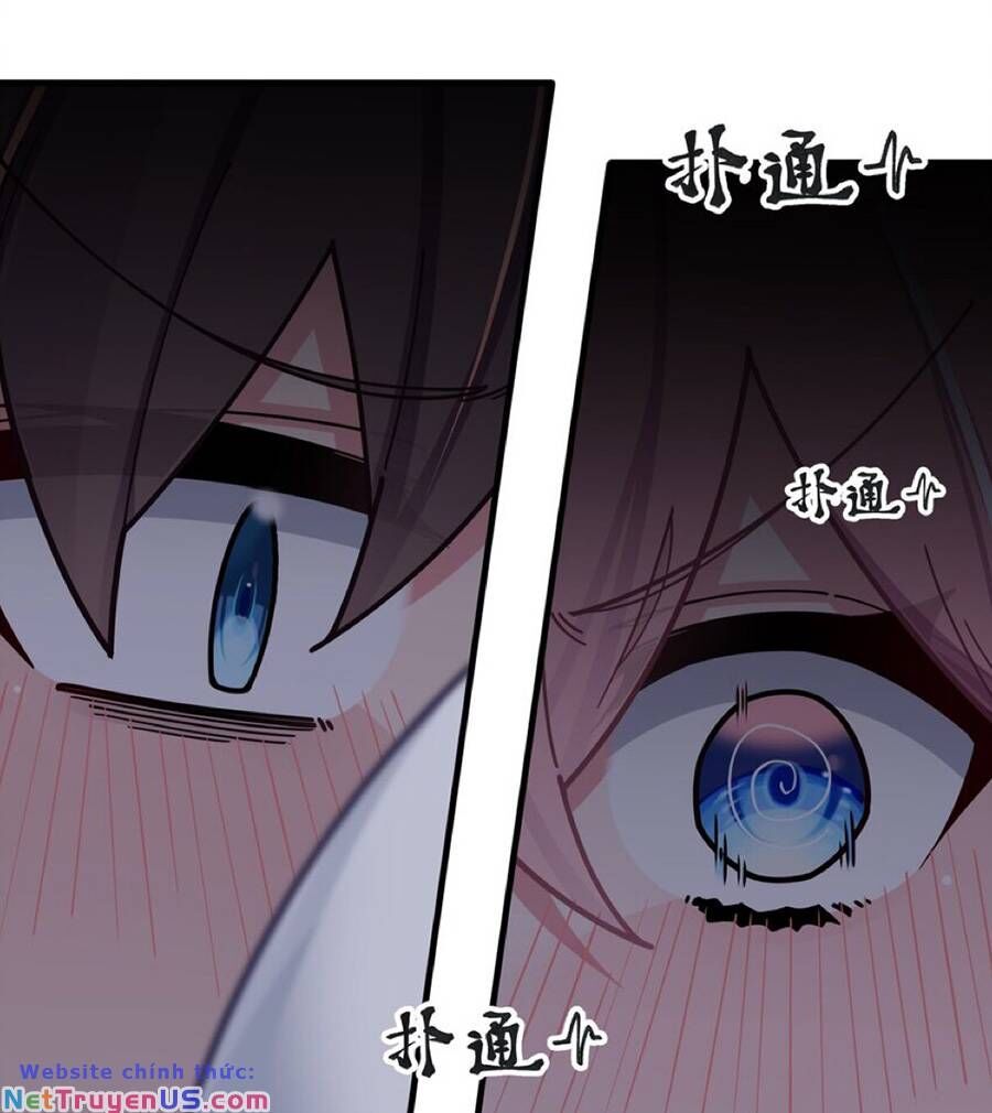 đọc truyện Làm Sao Để Chạy Trốn Dàn Hậu Cung Chương 63 ảnh 64 tại Thiên Thai Truyện