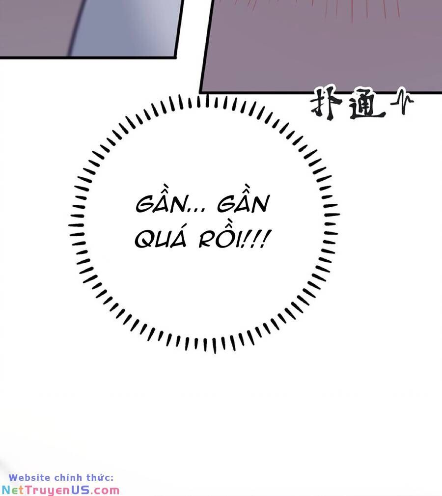 đọc truyện Làm Sao Để Chạy Trốn Dàn Hậu Cung Chương 63 ảnh 65 tại Thiên Thai Truyện