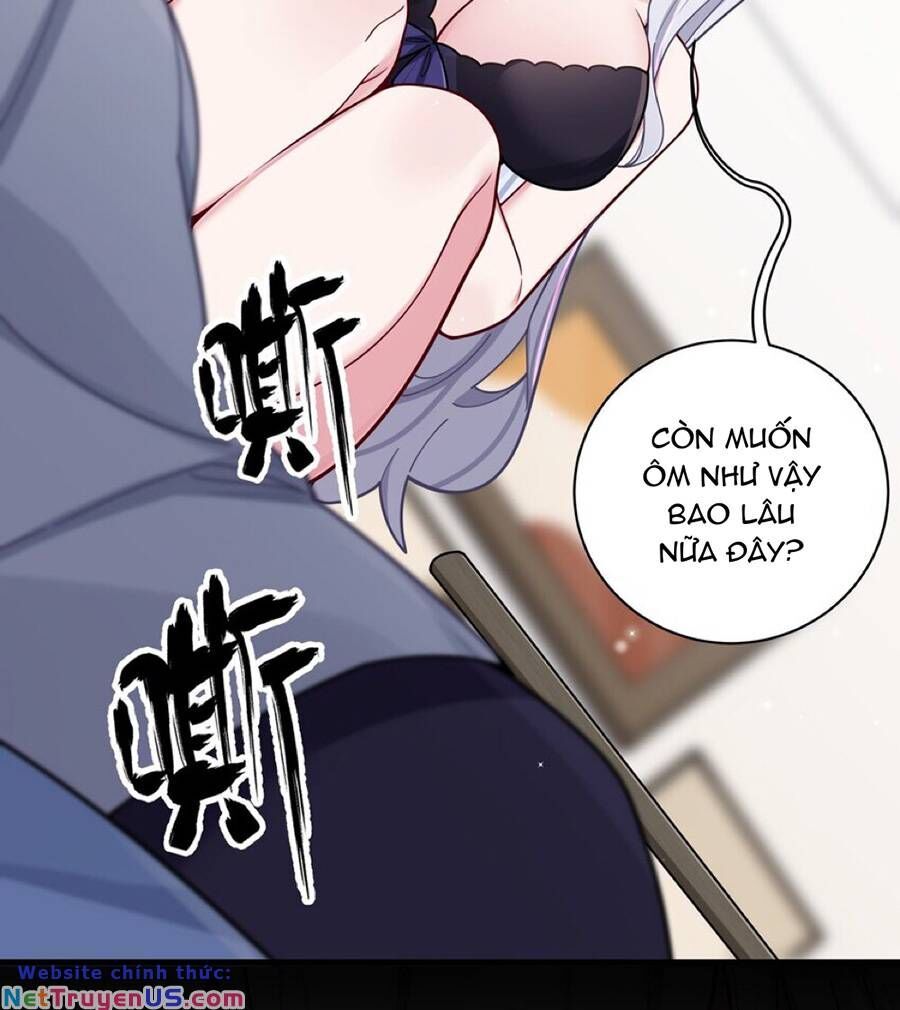 đọc truyện Làm Sao Để Chạy Trốn Dàn Hậu Cung Chương 63 ảnh 67 tại Thiên Thai Truyện