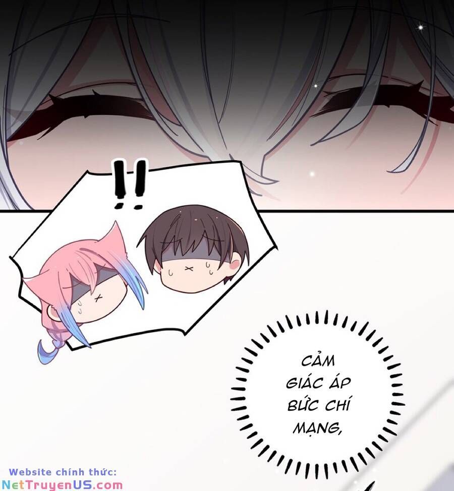 đọc truyện Làm Sao Để Chạy Trốn Dàn Hậu Cung Chương 63 ảnh 68 tại Thiên Thai Truyện