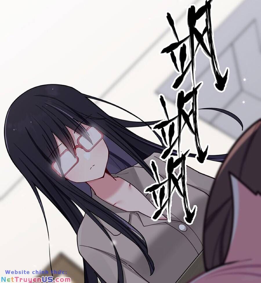 đọc truyện Làm Sao Để Chạy Trốn Dàn Hậu Cung Chương 63 ảnh 69 tại Thiên Thai Truyện