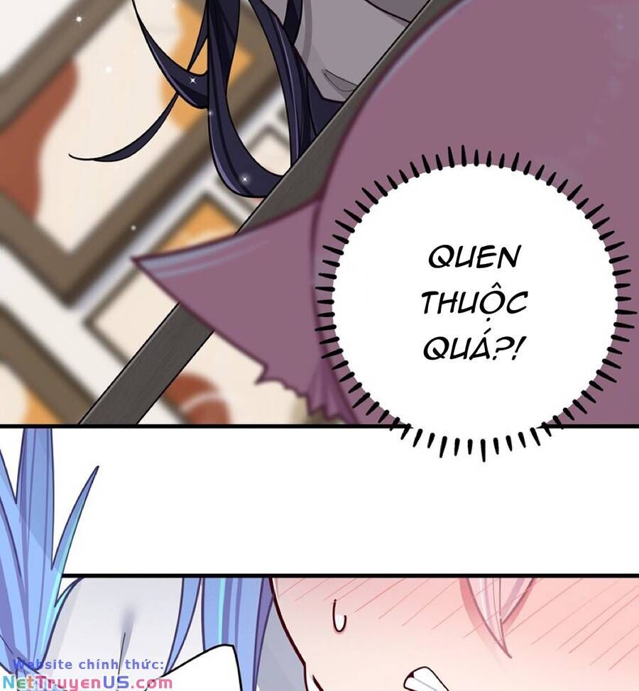 đọc truyện Làm Sao Để Chạy Trốn Dàn Hậu Cung Chương 63 ảnh 70 tại Thiên Thai Truyện